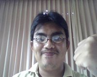 ธัญพิสิษฐ์ กังวาลรุ่งโรจน์