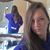Ashlee Osmond
