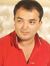 Damir H...