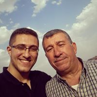 Laith Nofal