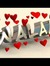 Walaa A...