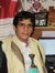 Naeem R...