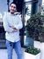 Yasser ...