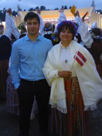 Guntars Karāns