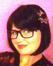 Melinda Pierce
