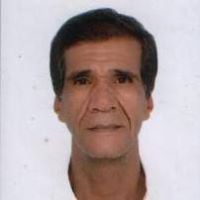 Aziz Essahi