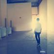Ahmed