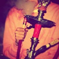 Ahmed El-menam