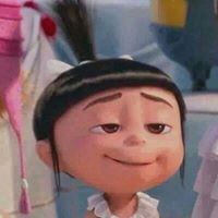 فاطمة النجار