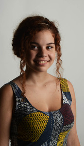 Sophia Ppali
