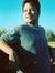 Aaron R...