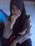 Nde'nax...