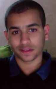 سليمان حسين