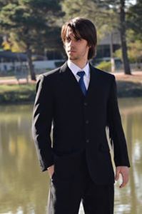 Gustavo Reis