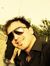 Hosam B...