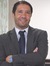 Andrés H.