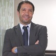 Andrés