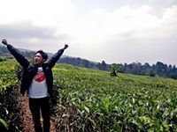 Ikhyan Dwi kurniawan