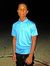 Karim A...