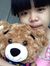 Phương Anh