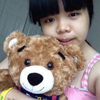 Phương Anh