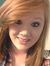 Kaitlyn Gronewold