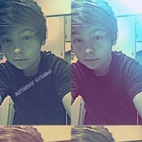 Anthony Rushak