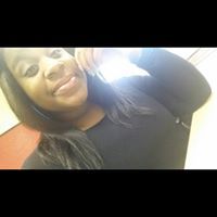 Miya Suitte