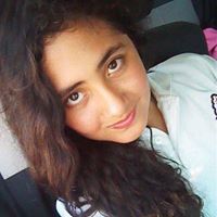 Cassandra Gutiérrez