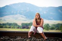 Kaylee Walton