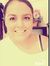 Laura P...