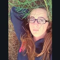 Brianna Douglas