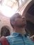 Mohamed...