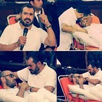 Hend Abd alhakeem