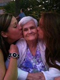 Heather Pomeroy wolfe