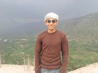 عبدالرحمن الجماعي