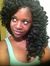 Ann Taitt