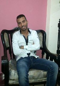 Alaa Kassem