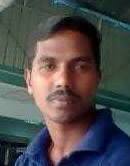Vinoth Devadhas