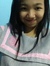 Rhein Cruz