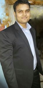 Abhijat Singh