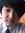Hugh Liu