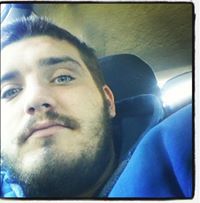 Jarrett Fessler