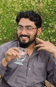 Hafiz Han