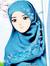 Bluee F...