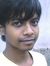Saran K...