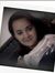 Gina Basim