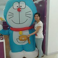 Ngọc Nga