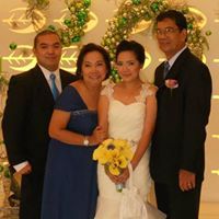 Grace Langit-fernandez