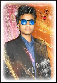 Amit Rãj